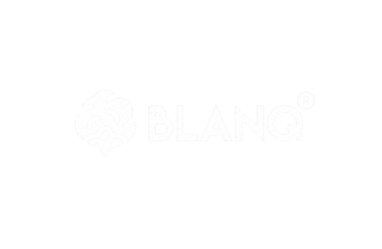 BLANQ